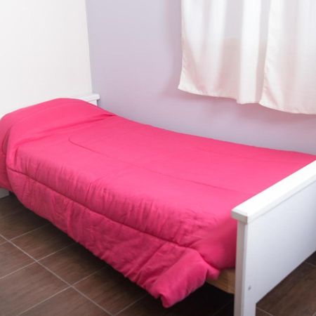 Apartamentos Matices El Calafate Exterior photo